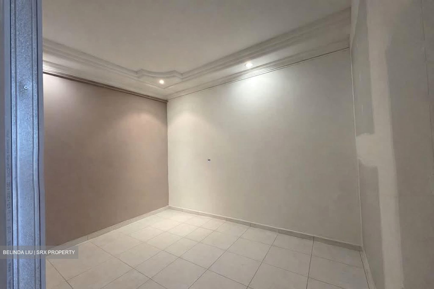 People's Park Centre (D1), Apartment #541833891